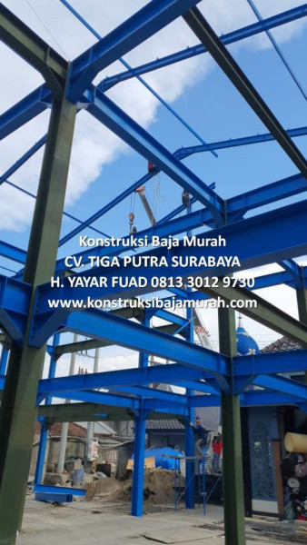 Harga-Borong-Konstruksi-Baja-WF-Info-Jasa-Baja-Berat-H-Fuad-0813-3012-9730-8-576x1024